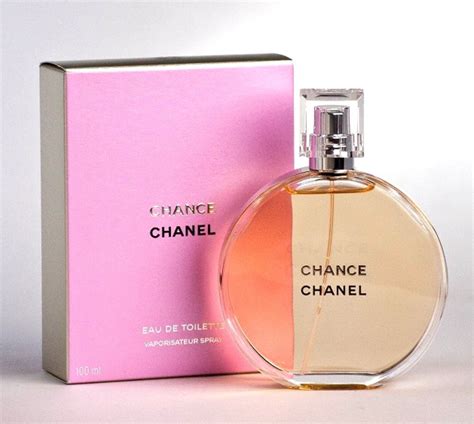 chanel chance classis perfume|chanel chance perfume cheapest price.